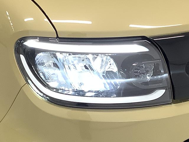 タントＸ　片側電動スライドドア　前席シートヒーター　スマートキー走行無制限１年保証　片側電動スライドドア　前後コーナーセンサー　前席シートヒーター　オートマチックハイビーム　ＬＥＤヘッドライト　オートブレーキホールド　アイドリングストップ　横滑り防止装置（兵庫県）の中古車