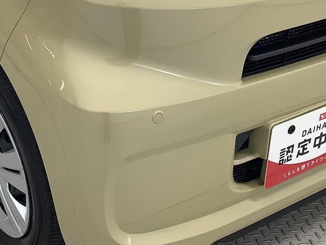 タントＸ　片側電動スライドドア　前席シートヒーター　スマートキー走行無制限１年保証　片側電動スライドドア　前後コーナーセンサー　前席シートヒーター　オートマチックハイビーム　ＬＥＤヘッドライト　オートブレーキホールド　アイドリングストップ　横滑り防止装置（兵庫県）の中古車