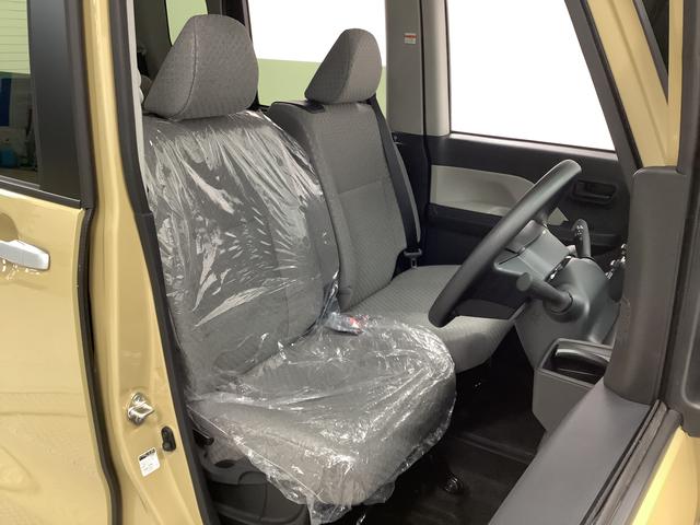 タントＸ　片側電動スライドドア　前席シートヒーター　スマートキー走行無制限１年保証　片側電動スライドドア　前後コーナーセンサー　前席シートヒーター　オートマチックハイビーム　ＬＥＤヘッドライト　オートブレーキホールド　アイドリングストップ　横滑り防止装置（兵庫県）の中古車