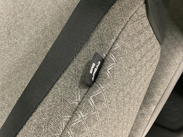 タントＸ　片側電動スライドドア　前席シートヒーター　スマートキー走行無制限１年保証　片側電動スライドドア　前後コーナーセンサー　前席シートヒーター　オートマチックハイビーム　ＬＥＤヘッドライト　オートブレーキホールド　アイドリングストップ　横滑り防止装置（兵庫県）の中古車