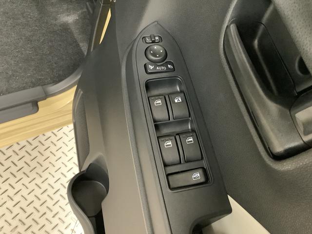 タントＸ　片側電動スライドドア　前席シートヒーター　スマートキー走行無制限１年保証　片側電動スライドドア　前後コーナーセンサー　前席シートヒーター　オートマチックハイビーム　ＬＥＤヘッドライト　オートブレーキホールド　アイドリングストップ　横滑り防止装置（兵庫県）の中古車