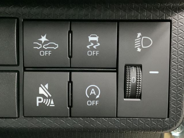 タントＸ　片側電動スライドドア　前席シートヒーター　スマートキー走行無制限１年保証　片側電動スライドドア　前後コーナーセンサー　前席シートヒーター　オートマチックハイビーム　ＬＥＤヘッドライト　オートブレーキホールド　アイドリングストップ　横滑り防止装置（兵庫県）の中古車