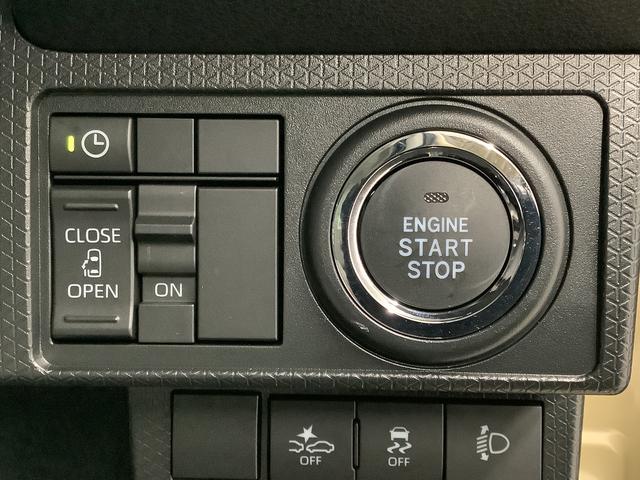 タントＸ　片側電動スライドドア　前席シートヒーター　スマートキー走行無制限１年保証　片側電動スライドドア　前後コーナーセンサー　前席シートヒーター　オートマチックハイビーム　ＬＥＤヘッドライト　オートブレーキホールド　アイドリングストップ　横滑り防止装置（兵庫県）の中古車