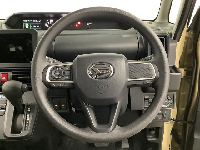 タントＸ　片側電動スライドドア　前席シートヒーター　スマートキー走行無制限１年保証　片側電動スライドドア　前後コーナーセンサー　前席シートヒーター　オートマチックハイビーム　ＬＥＤヘッドライト　オートブレーキホールド　アイドリングストップ　横滑り防止装置（兵庫県）の中古車