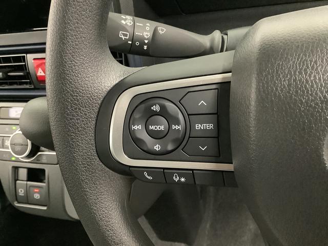 タントＸ　片側電動スライドドア　前席シートヒーター　スマートキー走行無制限１年保証　片側電動スライドドア　前後コーナーセンサー　前席シートヒーター　オートマチックハイビーム　ＬＥＤヘッドライト　オートブレーキホールド　アイドリングストップ　横滑り防止装置（兵庫県）の中古車