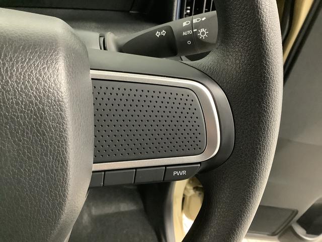 タントＸ　片側電動スライドドア　前席シートヒーター　スマートキー走行無制限１年保証　片側電動スライドドア　前後コーナーセンサー　前席シートヒーター　オートマチックハイビーム　ＬＥＤヘッドライト　オートブレーキホールド　アイドリングストップ　横滑り防止装置（兵庫県）の中古車