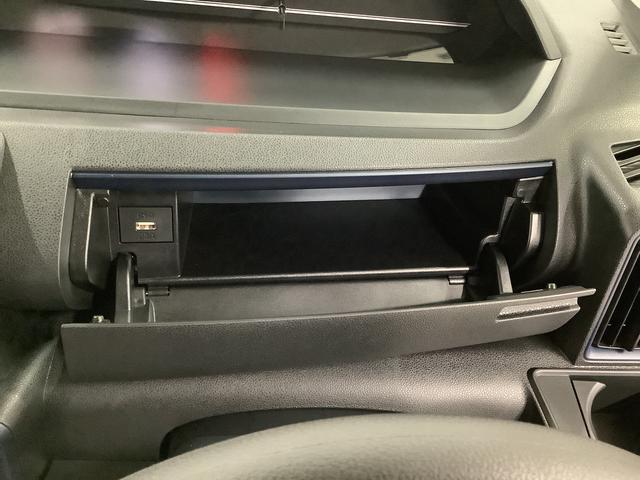 タントＸ　片側電動スライドドア　前席シートヒーター　スマートキー走行無制限１年保証　片側電動スライドドア　前後コーナーセンサー　前席シートヒーター　オートマチックハイビーム　ＬＥＤヘッドライト　オートブレーキホールド　アイドリングストップ　横滑り防止装置（兵庫県）の中古車