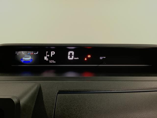 タントＸ　片側電動スライドドア　前席シートヒーター　スマートキー走行無制限１年保証　片側電動スライドドア　前後コーナーセンサー　前席シートヒーター　オートマチックハイビーム　ＬＥＤヘッドライト　オートブレーキホールド　アイドリングストップ　横滑り防止装置（兵庫県）の中古車