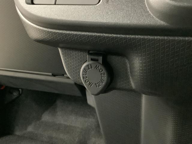 タントＸ　片側電動スライドドア　前席シートヒーター　スマートキー走行無制限１年保証　片側電動スライドドア　前後コーナーセンサー　前席シートヒーター　オートマチックハイビーム　ＬＥＤヘッドライト　オートブレーキホールド　アイドリングストップ　横滑り防止装置（兵庫県）の中古車