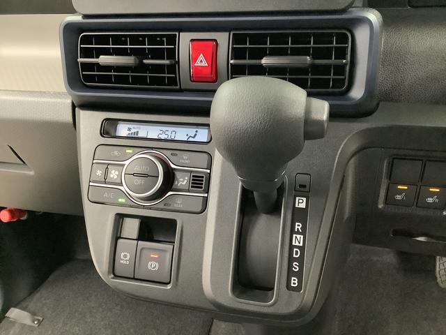 タントＸ　片側電動スライドドア　前席シートヒーター　スマートキー走行無制限１年保証　片側電動スライドドア　前後コーナーセンサー　前席シートヒーター　オートマチックハイビーム　ＬＥＤヘッドライト　オートブレーキホールド　アイドリングストップ　横滑り防止装置（兵庫県）の中古車