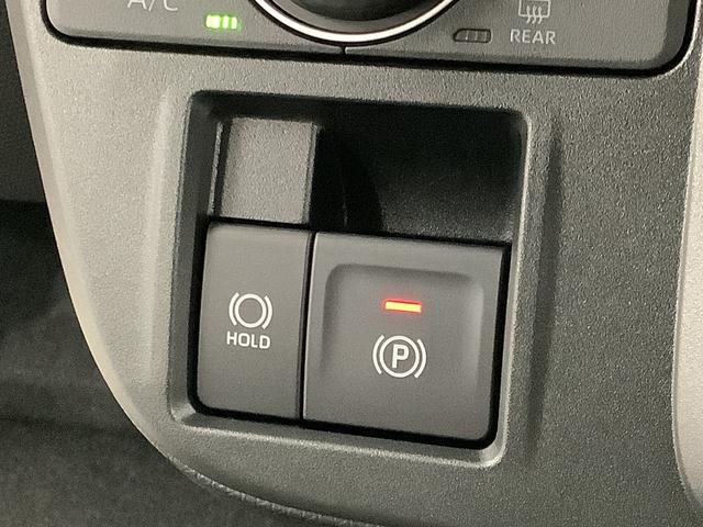 タントＸ　片側電動スライドドア　前席シートヒーター　スマートキー走行無制限１年保証　片側電動スライドドア　前後コーナーセンサー　前席シートヒーター　オートマチックハイビーム　ＬＥＤヘッドライト　オートブレーキホールド　アイドリングストップ　横滑り防止装置（兵庫県）の中古車