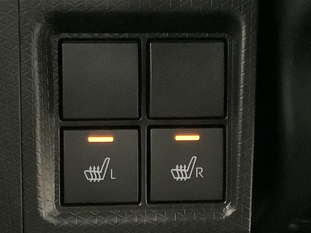 タントＸ　片側電動スライドドア　前席シートヒーター　スマートキー走行無制限１年保証　片側電動スライドドア　前後コーナーセンサー　前席シートヒーター　オートマチックハイビーム　ＬＥＤヘッドライト　オートブレーキホールド　アイドリングストップ　横滑り防止装置（兵庫県）の中古車