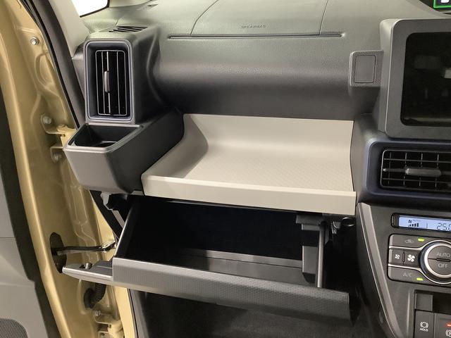 タントＸ　片側電動スライドドア　前席シートヒーター　スマートキー走行無制限１年保証　片側電動スライドドア　前後コーナーセンサー　前席シートヒーター　オートマチックハイビーム　ＬＥＤヘッドライト　オートブレーキホールド　アイドリングストップ　横滑り防止装置（兵庫県）の中古車