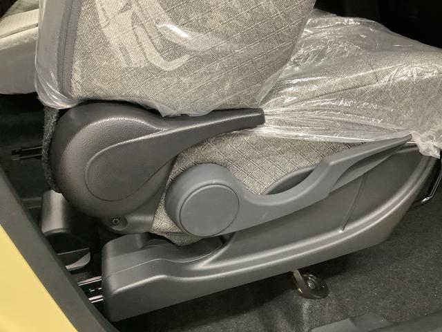 タントＸ　片側電動スライドドア　前席シートヒーター　スマートキー走行無制限１年保証　片側電動スライドドア　前後コーナーセンサー　前席シートヒーター　オートマチックハイビーム　ＬＥＤヘッドライト　オートブレーキホールド　アイドリングストップ　横滑り防止装置（兵庫県）の中古車