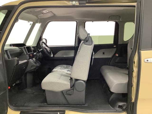 タントＸ　片側電動スライドドア　前席シートヒーター　スマートキー走行無制限１年保証　片側電動スライドドア　前後コーナーセンサー　前席シートヒーター　オートマチックハイビーム　ＬＥＤヘッドライト　オートブレーキホールド　アイドリングストップ　横滑り防止装置（兵庫県）の中古車