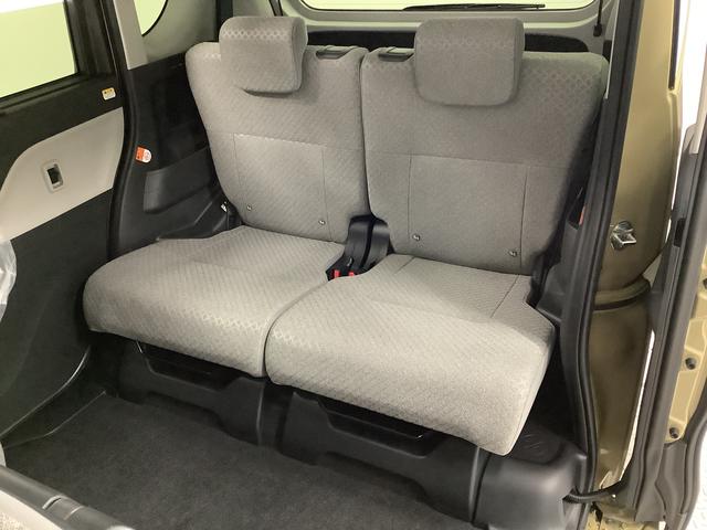 タントＸ　片側電動スライドドア　前席シートヒーター　スマートキー走行無制限１年保証　片側電動スライドドア　前後コーナーセンサー　前席シートヒーター　オートマチックハイビーム　ＬＥＤヘッドライト　オートブレーキホールド　アイドリングストップ　横滑り防止装置（兵庫県）の中古車