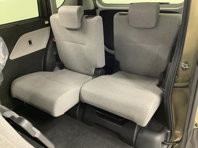 タントＸ　片側電動スライドドア　前席シートヒーター　スマートキー走行無制限１年保証　片側電動スライドドア　前後コーナーセンサー　前席シートヒーター　オートマチックハイビーム　ＬＥＤヘッドライト　オートブレーキホールド　アイドリングストップ　横滑り防止装置（兵庫県）の中古車