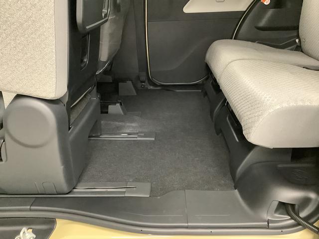 タントＸ　片側電動スライドドア　前席シートヒーター　スマートキー走行無制限１年保証　片側電動スライドドア　前後コーナーセンサー　前席シートヒーター　オートマチックハイビーム　ＬＥＤヘッドライト　オートブレーキホールド　アイドリングストップ　横滑り防止装置（兵庫県）の中古車