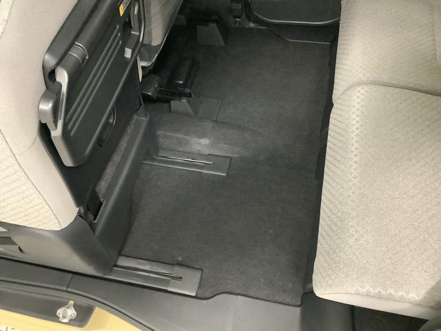 タントＸ　片側電動スライドドア　前席シートヒーター　スマートキー走行無制限１年保証　片側電動スライドドア　前後コーナーセンサー　前席シートヒーター　オートマチックハイビーム　ＬＥＤヘッドライト　オートブレーキホールド　アイドリングストップ　横滑り防止装置（兵庫県）の中古車