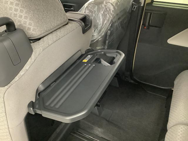 タントＸ　片側電動スライドドア　前席シートヒーター　スマートキー走行無制限１年保証　片側電動スライドドア　前後コーナーセンサー　前席シートヒーター　オートマチックハイビーム　ＬＥＤヘッドライト　オートブレーキホールド　アイドリングストップ　横滑り防止装置（兵庫県）の中古車