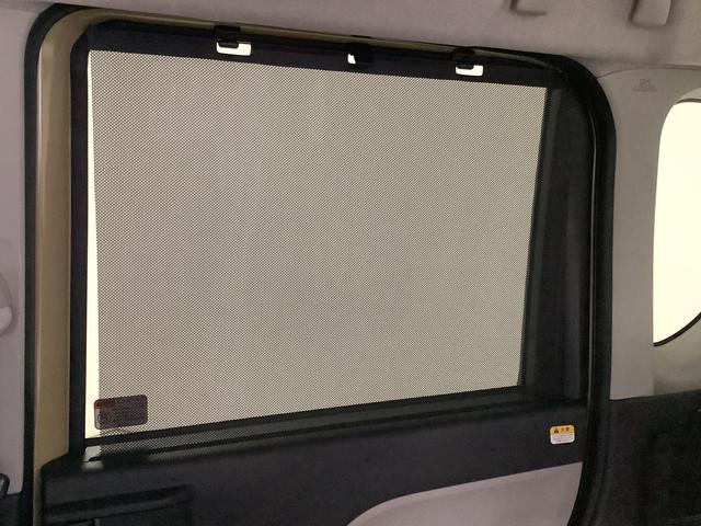 タントＸ　片側電動スライドドア　前席シートヒーター　スマートキー走行無制限１年保証　片側電動スライドドア　前後コーナーセンサー　前席シートヒーター　オートマチックハイビーム　ＬＥＤヘッドライト　オートブレーキホールド　アイドリングストップ　横滑り防止装置（兵庫県）の中古車