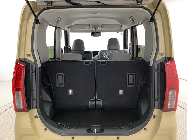 タントＸ　片側電動スライドドア　前席シートヒーター　スマートキー走行無制限１年保証　片側電動スライドドア　前後コーナーセンサー　前席シートヒーター　オートマチックハイビーム　ＬＥＤヘッドライト　オートブレーキホールド　アイドリングストップ　横滑り防止装置（兵庫県）の中古車