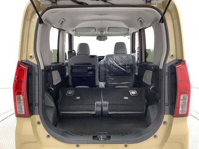 タントＸ　片側電動スライドドア　前席シートヒーター　スマートキー走行無制限１年保証　片側電動スライドドア　前後コーナーセンサー　前席シートヒーター　オートマチックハイビーム　ＬＥＤヘッドライト　オートブレーキホールド　アイドリングストップ　横滑り防止装置（兵庫県）の中古車