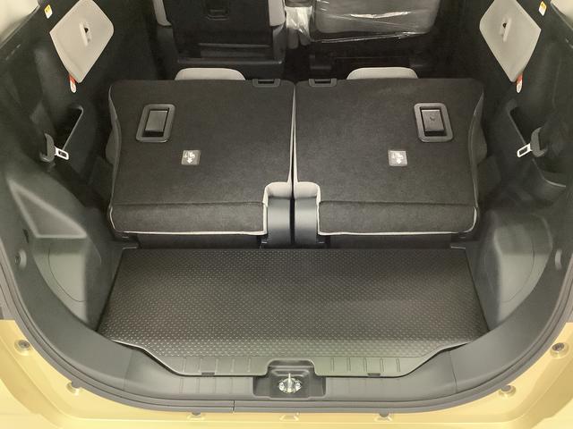 タントＸ　片側電動スライドドア　前席シートヒーター　スマートキー走行無制限１年保証　片側電動スライドドア　前後コーナーセンサー　前席シートヒーター　オートマチックハイビーム　ＬＥＤヘッドライト　オートブレーキホールド　アイドリングストップ　横滑り防止装置（兵庫県）の中古車