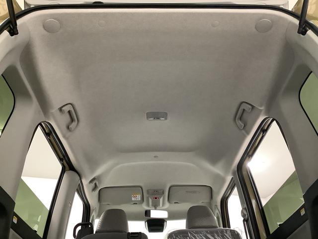 タントＸ　片側電動スライドドア　前席シートヒーター　スマートキー走行無制限１年保証　片側電動スライドドア　前後コーナーセンサー　前席シートヒーター　オートマチックハイビーム　ＬＥＤヘッドライト　オートブレーキホールド　アイドリングストップ　横滑り防止装置（兵庫県）の中古車