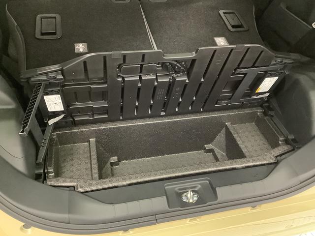 タントＸ　片側電動スライドドア　前席シートヒーター　スマートキー走行無制限１年保証　片側電動スライドドア　前後コーナーセンサー　前席シートヒーター　オートマチックハイビーム　ＬＥＤヘッドライト　オートブレーキホールド　アイドリングストップ　横滑り防止装置（兵庫県）の中古車