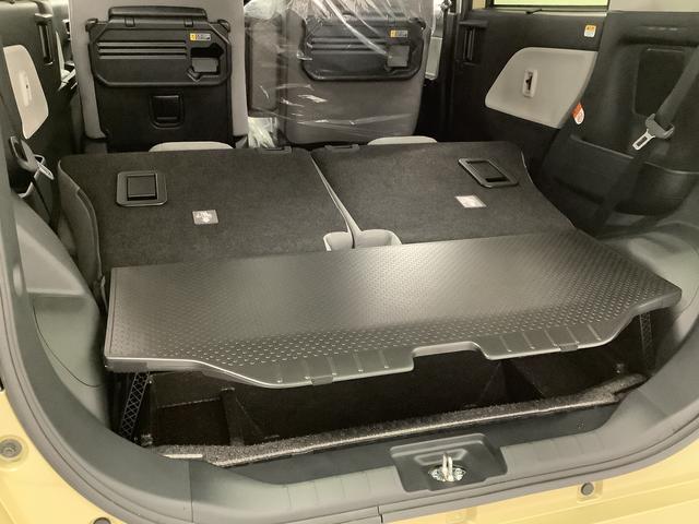 タントＸ　片側電動スライドドア　前席シートヒーター　スマートキー走行無制限１年保証　片側電動スライドドア　前後コーナーセンサー　前席シートヒーター　オートマチックハイビーム　ＬＥＤヘッドライト　オートブレーキホールド　アイドリングストップ　横滑り防止装置（兵庫県）の中古車