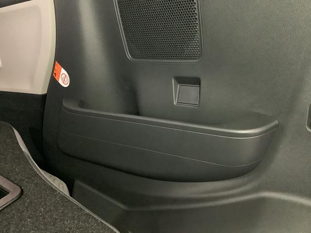 タントＸ　片側電動スライドドア　前席シートヒーター　スマートキー走行無制限１年保証　片側電動スライドドア　前後コーナーセンサー　前席シートヒーター　オートマチックハイビーム　ＬＥＤヘッドライト　オートブレーキホールド　アイドリングストップ　横滑り防止装置（兵庫県）の中古車