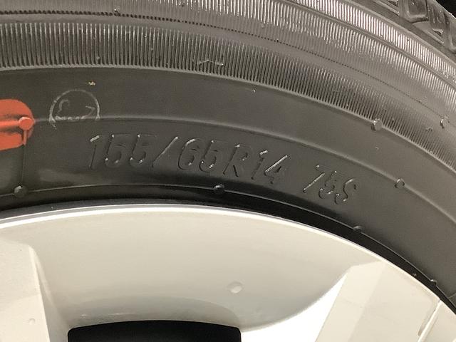 タントＸ　片側電動スライドドア　前席シートヒーター　スマートキー走行無制限１年保証　片側電動スライドドア　前後コーナーセンサー　前席シートヒーター　オートマチックハイビーム　ＬＥＤヘッドライト　オートブレーキホールド　アイドリングストップ　横滑り防止装置（兵庫県）の中古車