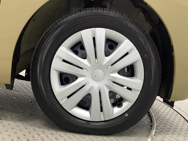 タントＸ　片側電動スライドドア　前席シートヒーター　スマートキー走行無制限１年保証　片側電動スライドドア　前後コーナーセンサー　前席シートヒーター　オートマチックハイビーム　ＬＥＤヘッドライト　オートブレーキホールド　アイドリングストップ　横滑り防止装置（兵庫県）の中古車