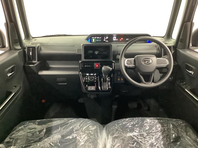 タントカスタムＸ　両側電動スライド　シートヒーター　スマートキー走行無制限１年保証　両側電動スライドドア　前後コーナーセンサー　前席シートヒーター　オートマチックハイビーム　ＬＥＤヘッドライト　オートブレーキホールド　スマートキー　１４インチ純正アルミホイール（兵庫県）の中古車