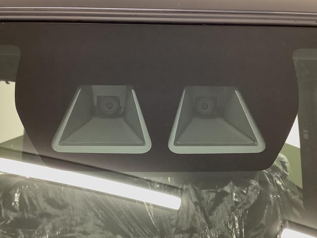 タントカスタムＸ　両側電動スライド　シートヒーター　スマートキー走行無制限１年保証　両側電動スライドドア　前後コーナーセンサー　前席シートヒーター　オートマチックハイビーム　ＬＥＤヘッドライト　オートブレーキホールド　スマートキー　１４インチ純正アルミホイール（兵庫県）の中古車