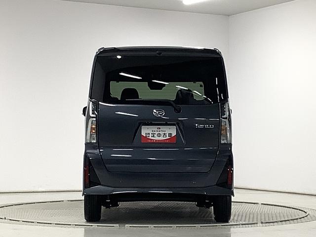 タントカスタムＸ　両側電動スライド　シートヒーター　スマートキー走行無制限１年保証　両側電動スライドドア　前後コーナーセンサー　前席シートヒーター　オートマチックハイビーム　ＬＥＤヘッドライト　オートブレーキホールド　スマートキー　１４インチ純正アルミホイール（兵庫県）の中古車