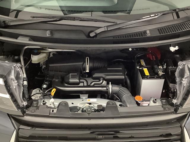 タントカスタムＸ　両側電動スライド　シートヒーター　スマートキー走行無制限１年保証　両側電動スライドドア　前後コーナーセンサー　前席シートヒーター　オートマチックハイビーム　ＬＥＤヘッドライト　オートブレーキホールド　スマートキー　１４インチ純正アルミホイール（兵庫県）の中古車