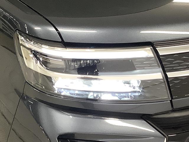 タントカスタムＸ　両側電動スライド　シートヒーター　スマートキー走行無制限１年保証　両側電動スライドドア　前後コーナーセンサー　前席シートヒーター　オートマチックハイビーム　ＬＥＤヘッドライト　オートブレーキホールド　スマートキー　１４インチ純正アルミホイール（兵庫県）の中古車