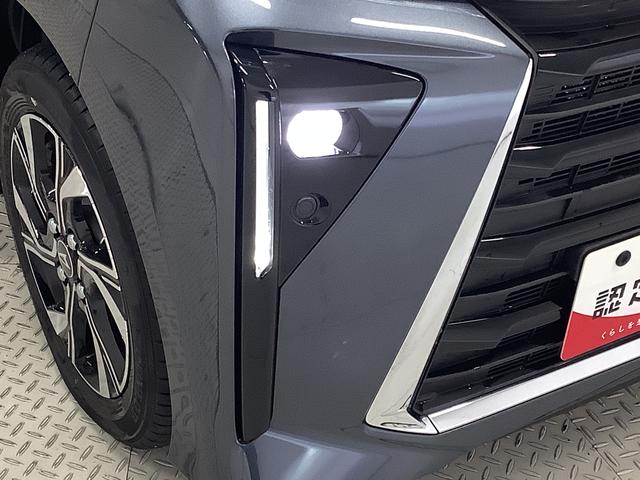 タントカスタムＸ　両側電動スライド　シートヒーター　スマートキー走行無制限１年保証　両側電動スライドドア　前後コーナーセンサー　前席シートヒーター　オートマチックハイビーム　ＬＥＤヘッドライト　オートブレーキホールド　スマートキー　１４インチ純正アルミホイール（兵庫県）の中古車