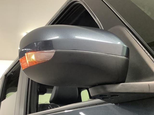 タントカスタムＸ　両側電動スライド　シートヒーター　スマートキー走行無制限１年保証　両側電動スライドドア　前後コーナーセンサー　前席シートヒーター　オートマチックハイビーム　ＬＥＤヘッドライト　オートブレーキホールド　スマートキー　１４インチ純正アルミホイール（兵庫県）の中古車