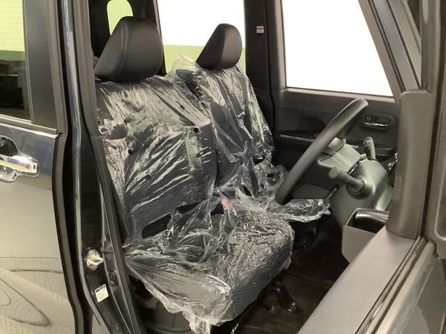 タントカスタムＸ　両側電動スライド　シートヒーター　スマートキー走行無制限１年保証　両側電動スライドドア　前後コーナーセンサー　前席シートヒーター　オートマチックハイビーム　ＬＥＤヘッドライト　オートブレーキホールド　スマートキー　１４インチ純正アルミホイール（兵庫県）の中古車