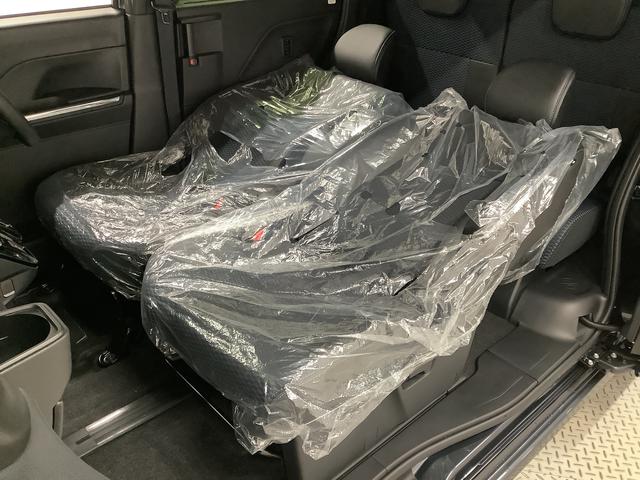 タントカスタムＸ　両側電動スライド　シートヒーター　スマートキー走行無制限１年保証　両側電動スライドドア　前後コーナーセンサー　前席シートヒーター　オートマチックハイビーム　ＬＥＤヘッドライト　オートブレーキホールド　スマートキー　１４インチ純正アルミホイール（兵庫県）の中古車