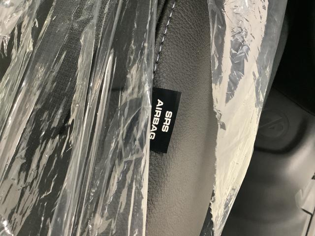 タントカスタムＸ　両側電動スライド　シートヒーター　スマートキー走行無制限１年保証　両側電動スライドドア　前後コーナーセンサー　前席シートヒーター　オートマチックハイビーム　ＬＥＤヘッドライト　オートブレーキホールド　スマートキー　１４インチ純正アルミホイール（兵庫県）の中古車