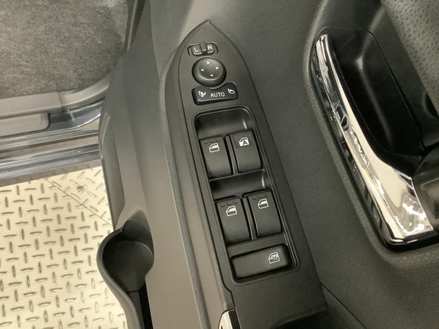 タントカスタムＸ　両側電動スライド　シートヒーター　スマートキー走行無制限１年保証　両側電動スライドドア　前後コーナーセンサー　前席シートヒーター　オートマチックハイビーム　ＬＥＤヘッドライト　オートブレーキホールド　スマートキー　１４インチ純正アルミホイール（兵庫県）の中古車