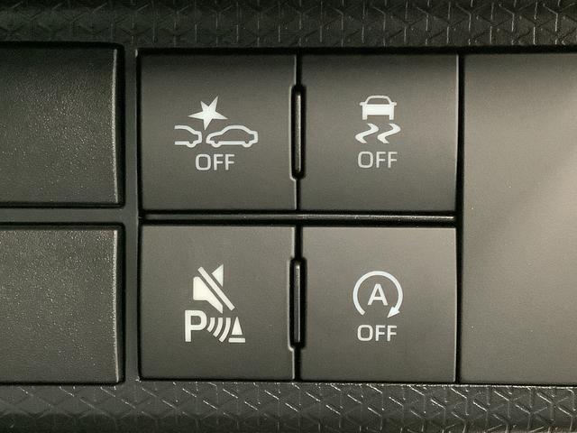 タントカスタムＸ　両側電動スライド　シートヒーター　スマートキー走行無制限１年保証　両側電動スライドドア　前後コーナーセンサー　前席シートヒーター　オートマチックハイビーム　ＬＥＤヘッドライト　オートブレーキホールド　スマートキー　１４インチ純正アルミホイール（兵庫県）の中古車