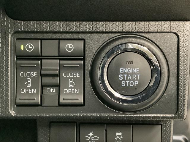 タントカスタムＸ　両側電動スライド　シートヒーター　スマートキー走行無制限１年保証　両側電動スライドドア　前後コーナーセンサー　前席シートヒーター　オートマチックハイビーム　ＬＥＤヘッドライト　オートブレーキホールド　スマートキー　１４インチ純正アルミホイール（兵庫県）の中古車