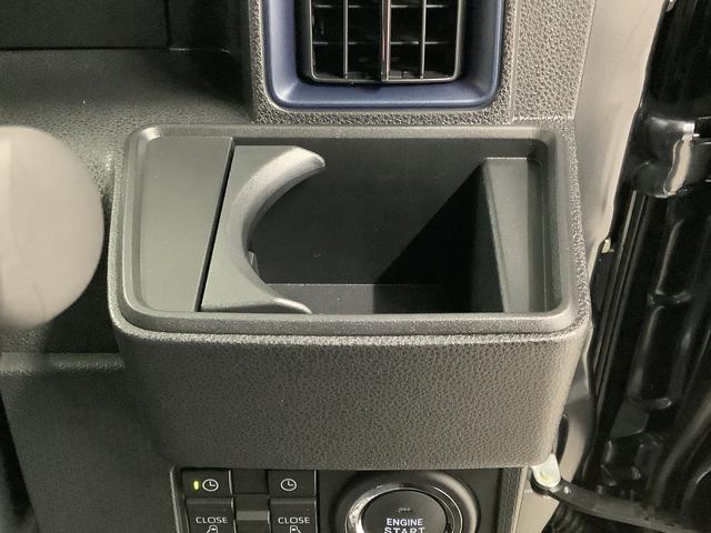 タントカスタムＸ　両側電動スライド　シートヒーター　スマートキー走行無制限１年保証　両側電動スライドドア　前後コーナーセンサー　前席シートヒーター　オートマチックハイビーム　ＬＥＤヘッドライト　オートブレーキホールド　スマートキー　１４インチ純正アルミホイール（兵庫県）の中古車