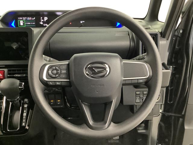 タントカスタムＸ　両側電動スライド　シートヒーター　スマートキー走行無制限１年保証　両側電動スライドドア　前後コーナーセンサー　前席シートヒーター　オートマチックハイビーム　ＬＥＤヘッドライト　オートブレーキホールド　スマートキー　１４インチ純正アルミホイール（兵庫県）の中古車