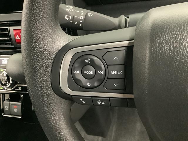 タントカスタムＸ　両側電動スライド　シートヒーター　スマートキー走行無制限１年保証　両側電動スライドドア　前後コーナーセンサー　前席シートヒーター　オートマチックハイビーム　ＬＥＤヘッドライト　オートブレーキホールド　スマートキー　１４インチ純正アルミホイール（兵庫県）の中古車